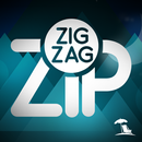 Zig Zag Zip APK