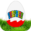 Surprise Eggs All Toys APK