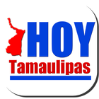HOYTamaulipas 圖標