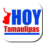 HOYTamaulipas آئیکن