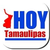 HOYTamaulipas أيقونة