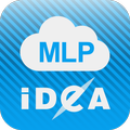 Mobile Learning Platform