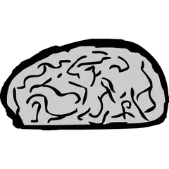 Genius Quiz 8 APK download