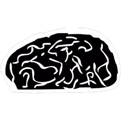 Genius Quiz 9 APK download