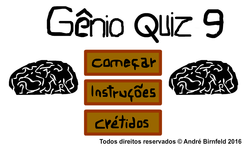 Genius Quiz 9 APK 1.0.5 for Android – Download Genius Quiz 9 APK Latest  Version from