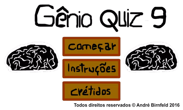 Genius Quiz 9 APK 1.0.5 for Android – Download Genius Quiz 9 APK