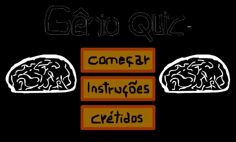 Gênio Quiz 9 APK برای دانلود اندروید