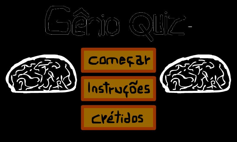 Gênio Quiz 9 APK (Android Game) - Descarga Gratis