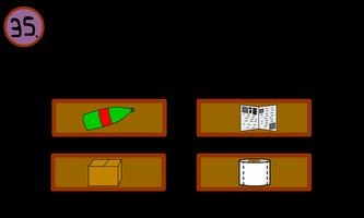 Gênio Quiz 9 Screenshot 2