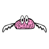 Gênio Fly APK