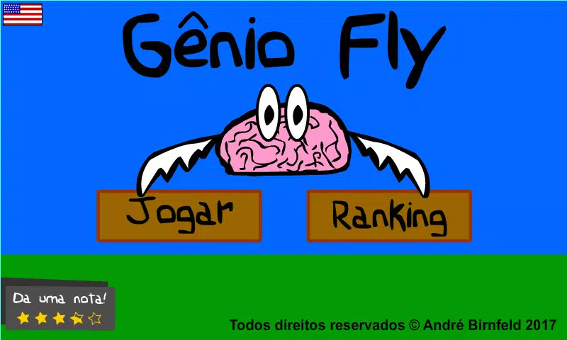 Gênio Fly APK for Android Download