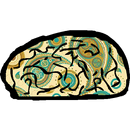Genius Quiz 13 APK