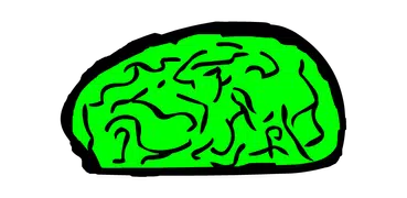 Genius Quiz 6