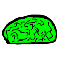 Gênio Quiz 6