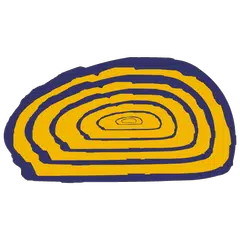Genius Quiz Poke APK download