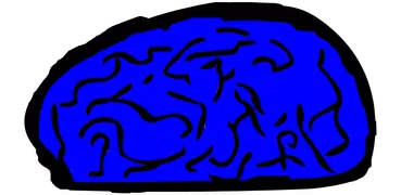 Genius Quiz 4