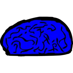 Genius Quiz 4 APK download