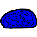 Gênio Quiz 4 APK
