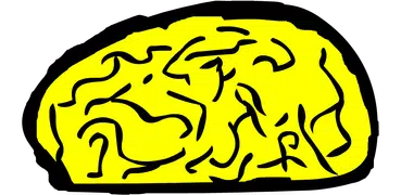 Genius Quiz 5