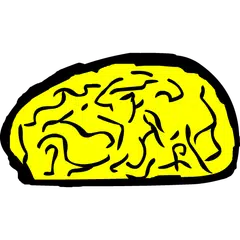 Genius Quiz 5 APK download