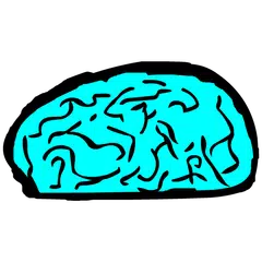 Gênio Quiz 7 APK 下載