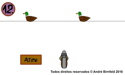 Genius Quiz 10 APK download