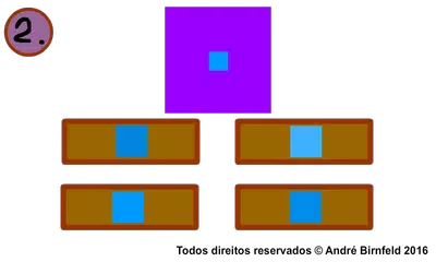 Genius Quiz 10 APK download