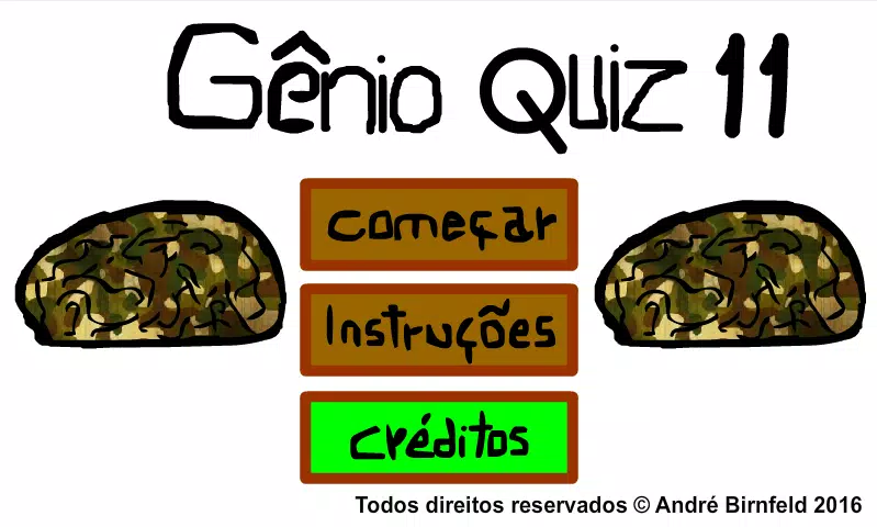 Quiz 11