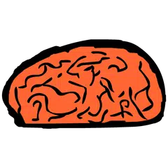 Genius Quiz 12 APK download