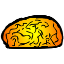 Gênio Quiz 14 APK