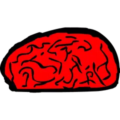 Genius Quiz 2 APK download