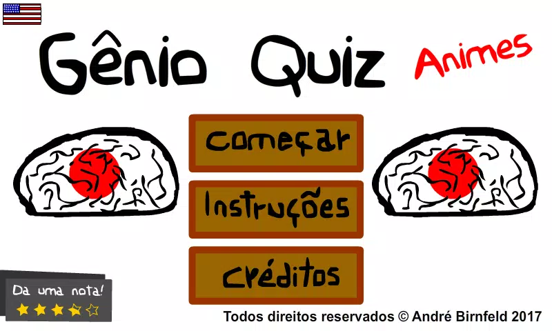 Gênio Quiz 2 APK for Android - Download