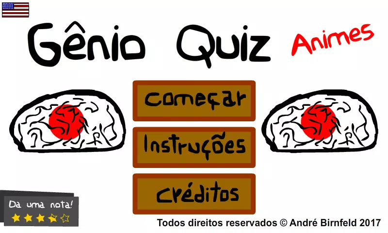 Genius Quiz Animes APK for Android Download