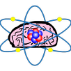 Genius Quiz Science APK