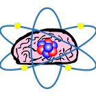 Gênio Quiz Science ícone