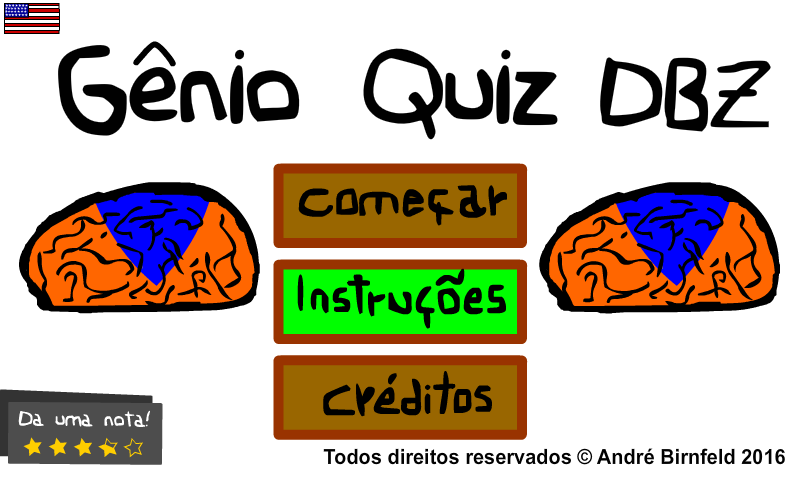 Gênio Quiz 9 APK (Android Game) - Baixar Grátis