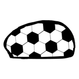 Gênio Quiz Futebol APK