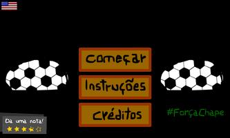 Gênio Quiz Futebol Apk Download for Android- Latest version 1.0.6-  air.net.lol.gqfutebol