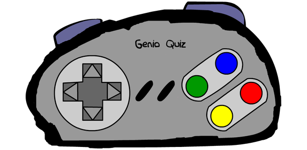 Quiz - Jogo de perguntas para Android - Download