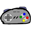 Gênio Quiz Games APK