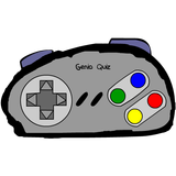 Gênio Quiz Games icono