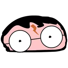 Gênio Quiz HP APK Herunterladen