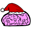Genius Quiz Christmas APK