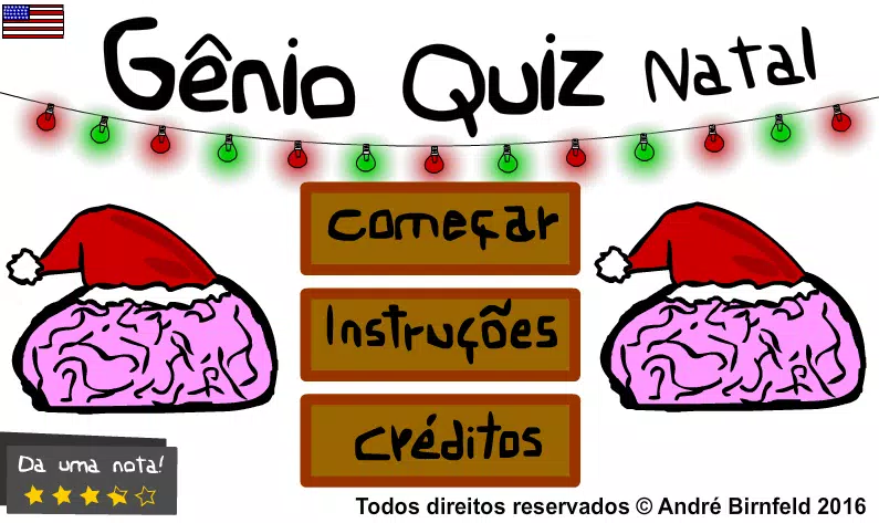 Todas as respostas do Gênio Quiz 2 