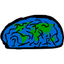 Gênio Quiz Países APK