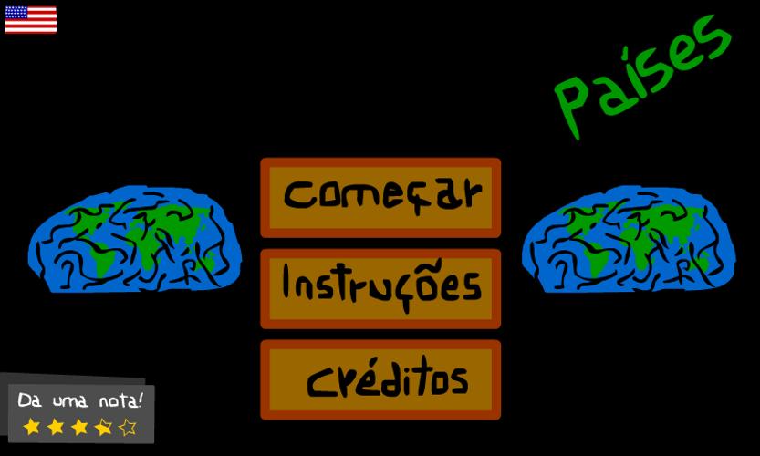 Como baixar Gênio Quiz Países no celular