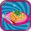 Burrito Pie Cooking Games APK