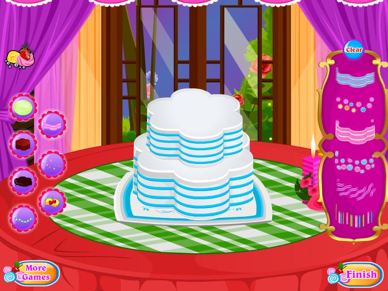 Старая игра торты. Торт в лицо игра. Игра про торты 2016 год. Cake Baker игра. Названия тортов для игры.