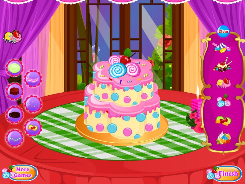 Игра тортики. Игра Укрась тортик. Cake Decorate игры. Игра тортики 2013.