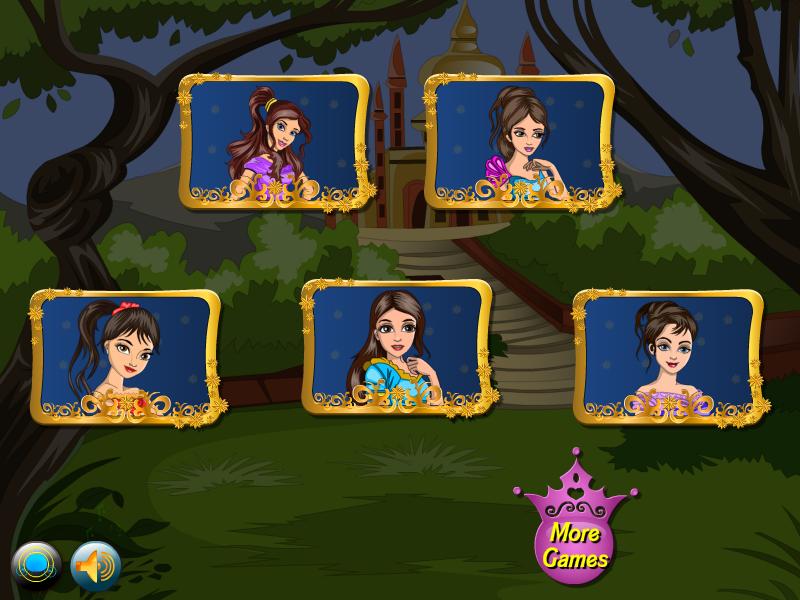 Принцесса 8. Игры про принцесс. Игры принцессы логические. 8 Принцесс игра. Ленивая принцесса игра.